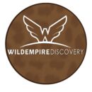 Wild Empire Discovery