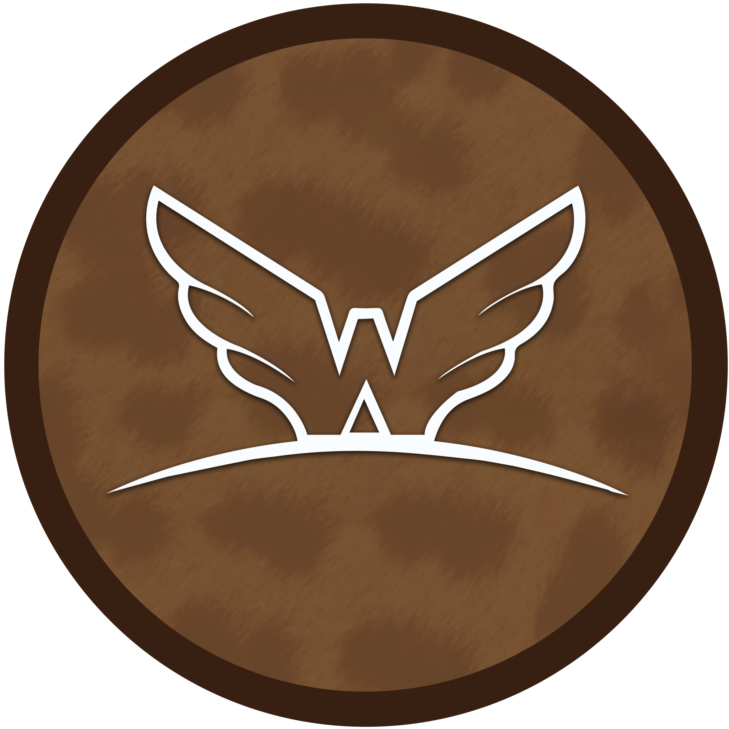 Wild Empire Discovery